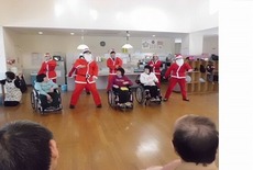 t2014.12.29 2.jpg